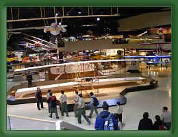 EAA Museum (8) * 3072 x 2304 * (1.45MB)